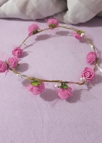 3 tane taç - Görsel 4