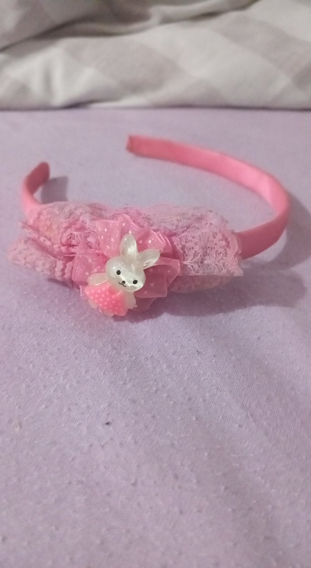 3 tane taç - Görsel 3