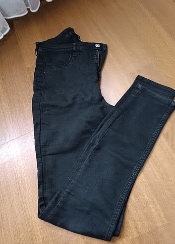 H&m jean