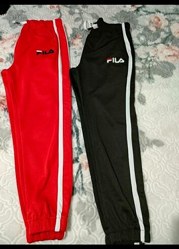 Fila Bayan eşofman 