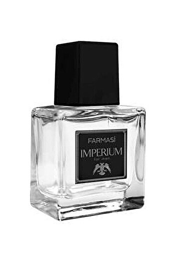 Imperium Edp 50 ml