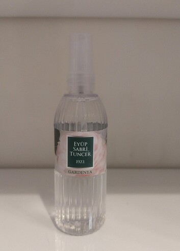 Gardenya Sprey Kolonya 150 ml