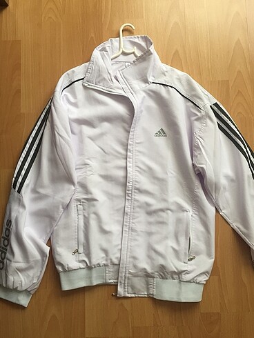 Adidas Clima 360 Alt Üst Takım Tayt