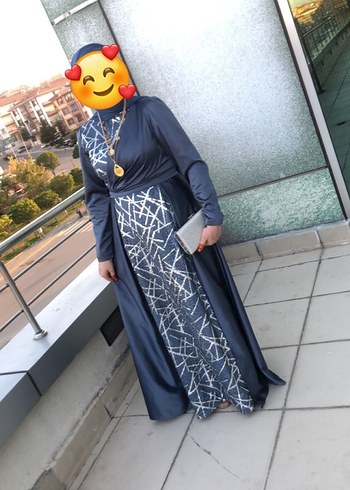 Abiye pınarşems Abiye