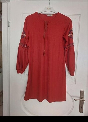 Tunik