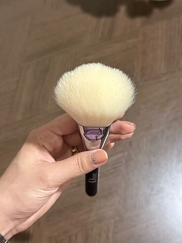 Dior Dior 14 numara firça