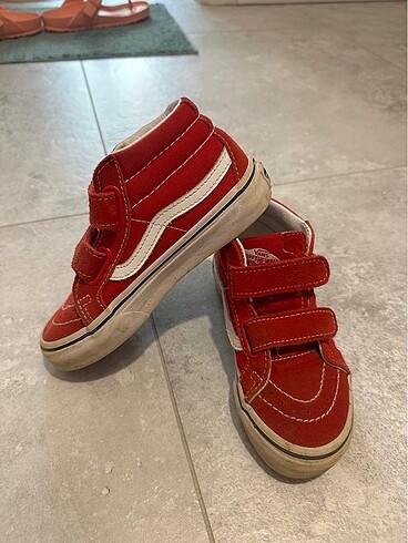 Vans Vans sneaker