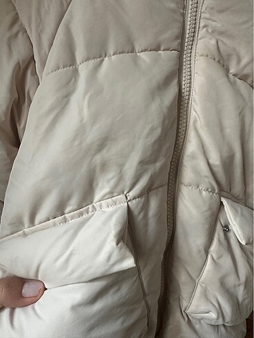 Zara Zara mont