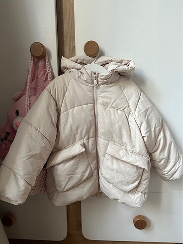 Zara mont