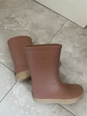 29 Beden Igor splash