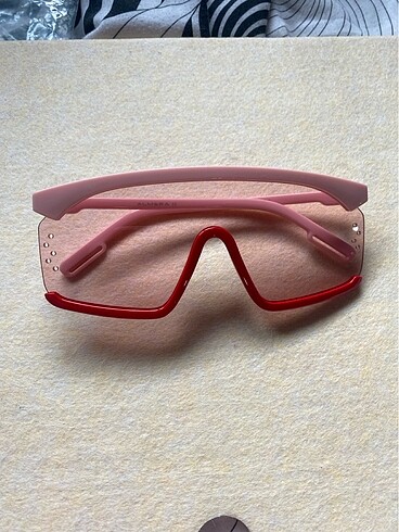 american vintage gozluk