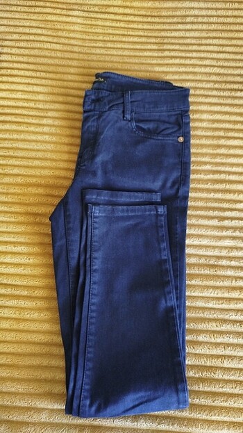 Massimo dutti