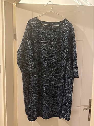 Marks&Spencer Collection Elbise