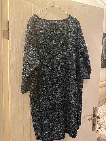 Marks & Spencer Marks&Spencer Collection Elbise