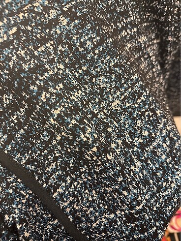50 Beden Marks&Spencer Collection Elbise