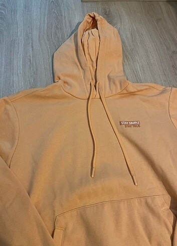 LC Waikiki Sweatshirt 