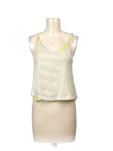 PreLoved Askılı %70 İndirimli.