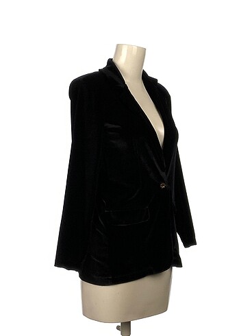 Diğer Diğer Blazer %70 İndirimli.