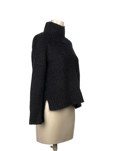 H&M H&M Kazak / Triko %70 İndirimli.