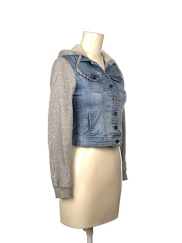 LC Waikiki LC Waikiki Kot Ceket %70 İndirimli.