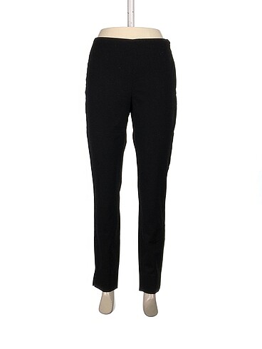 H&M Kumaş Pantolon %70 İndirimli.