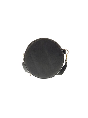 Vintage Love PreLoved Çapraz Çanta %70 İndirimli.