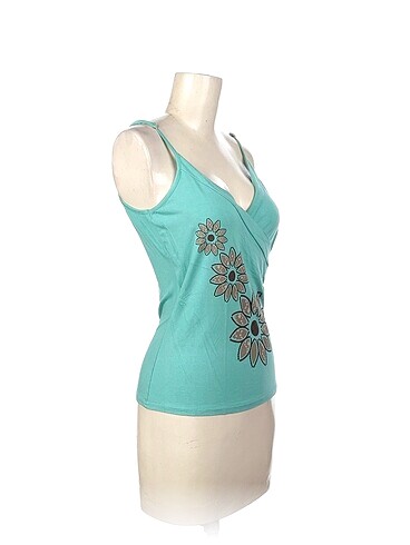Vintage Love PreLoved T-shirt %70 İndirimli.