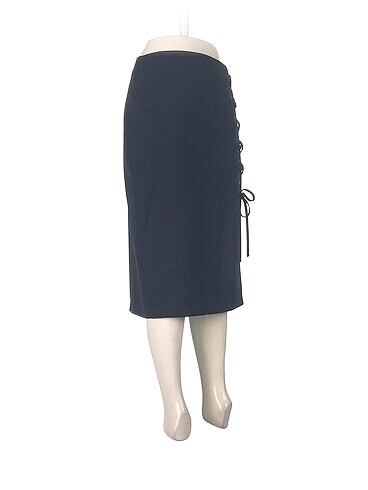 Vintage Love PreLoved Kalem Etek %70 İndirimli.