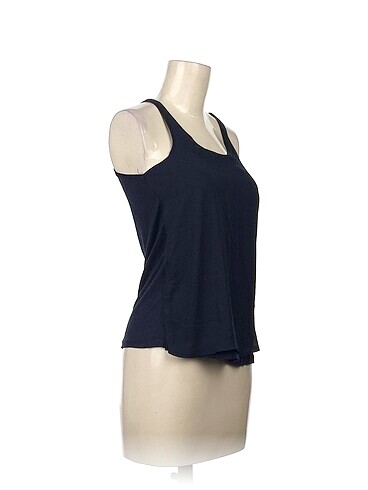 Koton Koton Bluz %70 İndirimli.