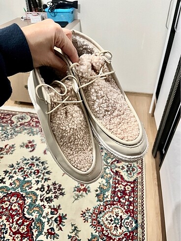Peluş bot