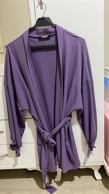 Kimono