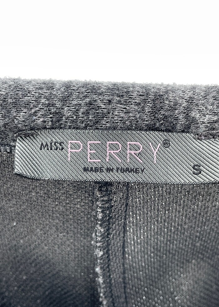 Vintage Love Düz Kesim %70 İndirimli. - Görsel 4