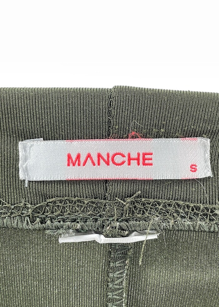 Vintage Love Tayt / Spor taytı %70 İndirimli. - Görsel 4