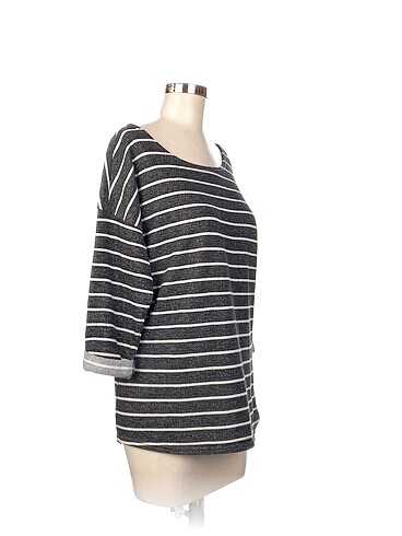 H&M H&M Bluz %70 İndirimli.