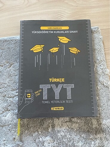 tyt türkçe