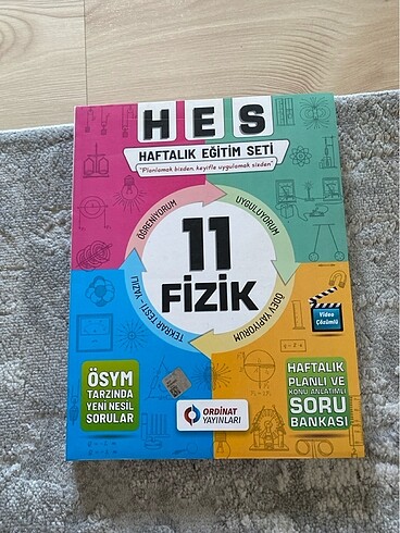11 fizik