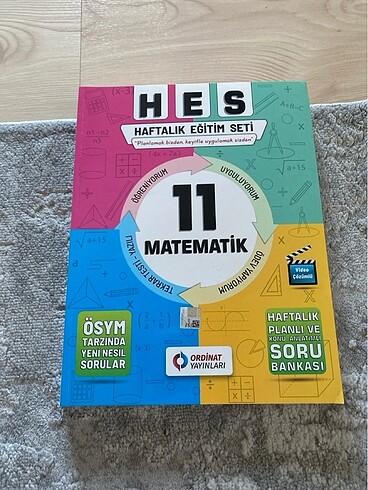 11 matematik