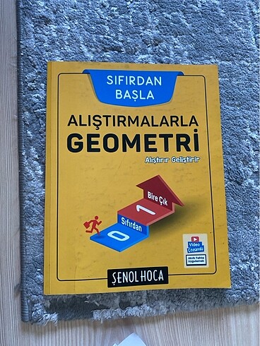 geometri