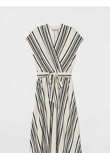 H&M H&M elbise 