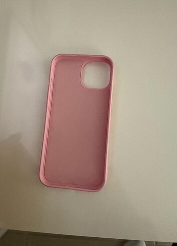 Telefon kılıfı iphone 15