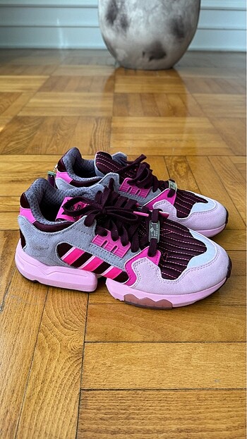 Adidas Torsion