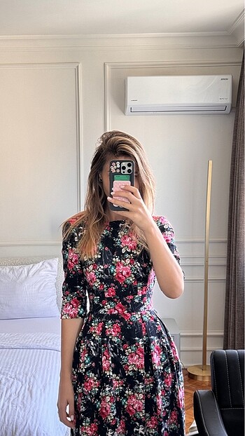 Alessandra Ricci