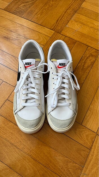 Nike Nike Nike