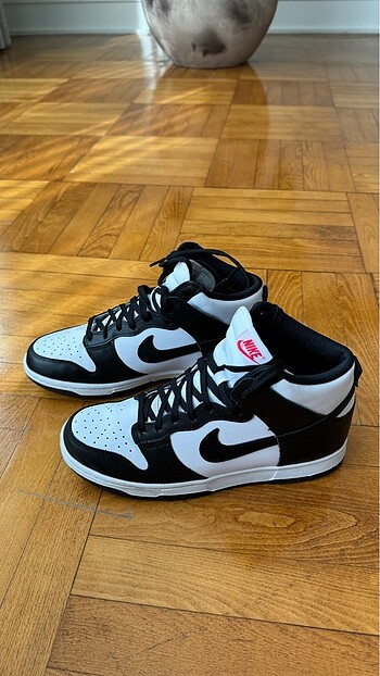 Nike Dunk