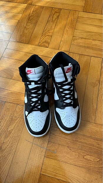 Nike Nike Dunk