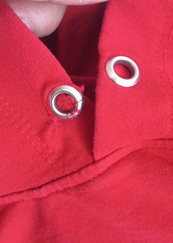 Erkek Çocuk Adidas Kapüşonlu Eşofman Takımı - Görsel 13