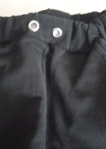 Erkek Çocuk Adidas Kapüşonlu Eşofman Takımı - Görsel 6