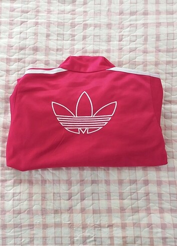 Orijinal adidas eşofman takımı 