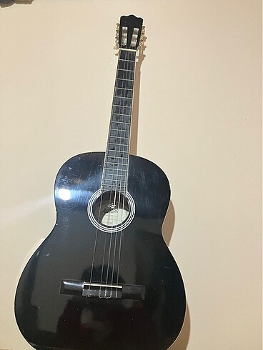Gitar