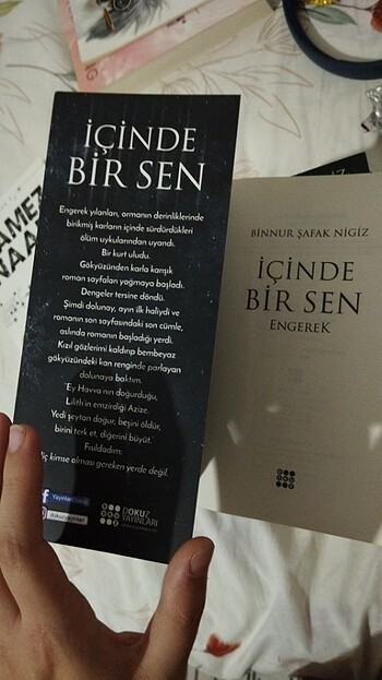 Beden Renk İçinde bir sen 1 ve 2